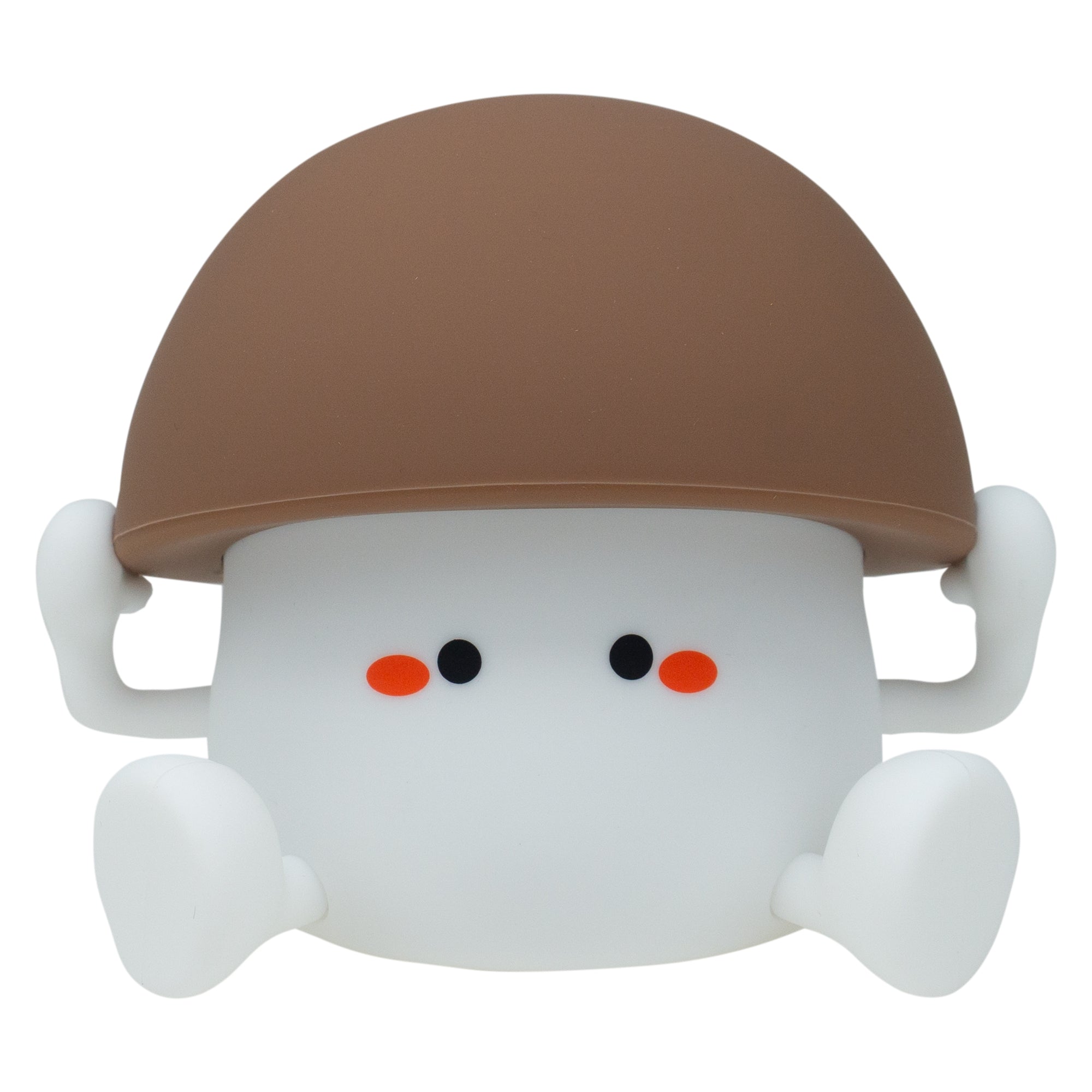 Mary's Led Nachtlamp | Mushroom Mary's Led Nachtlamp | Mushroom