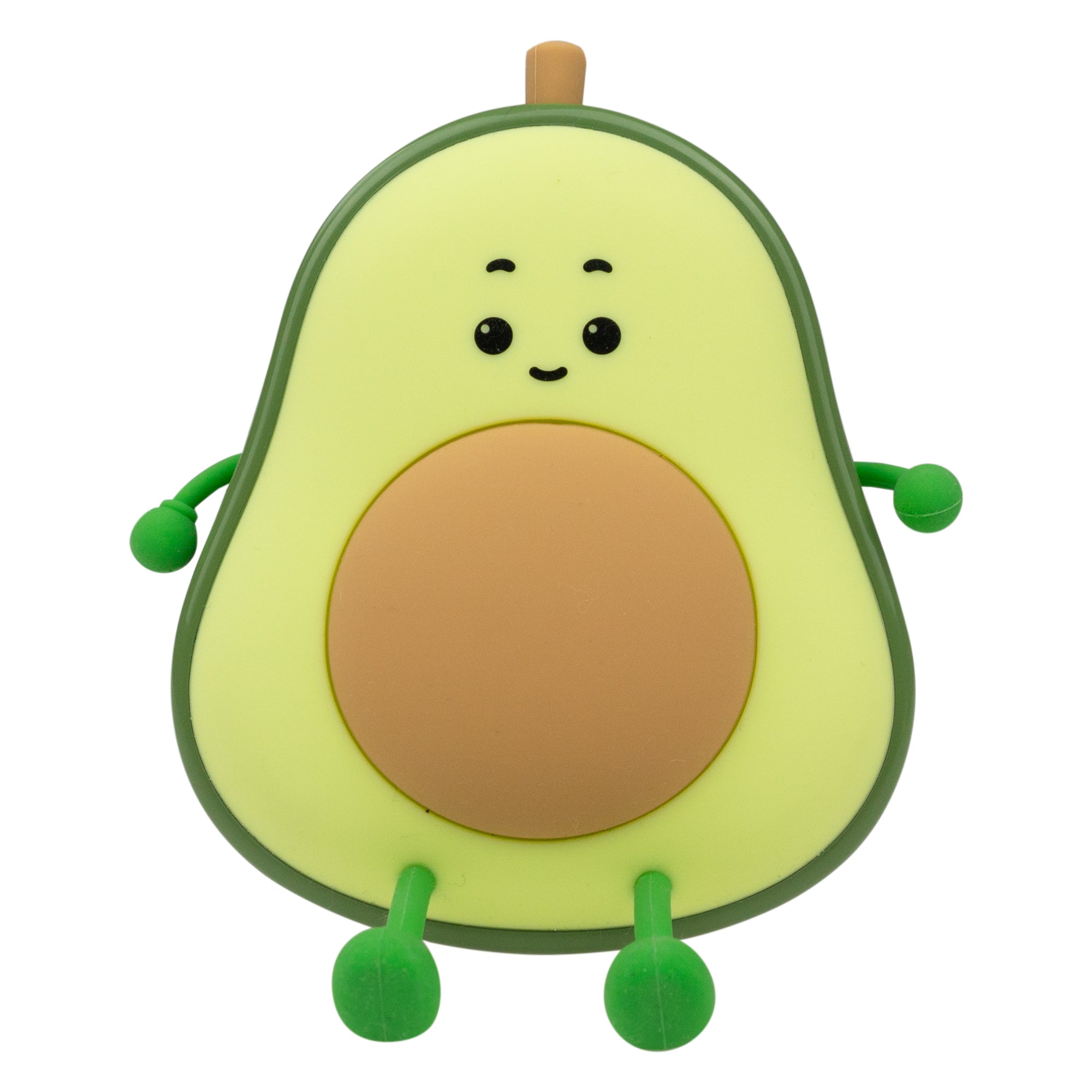 Mary's Led Nachtlamp | Avocado Mary's Led Nachtlamp | Avocado