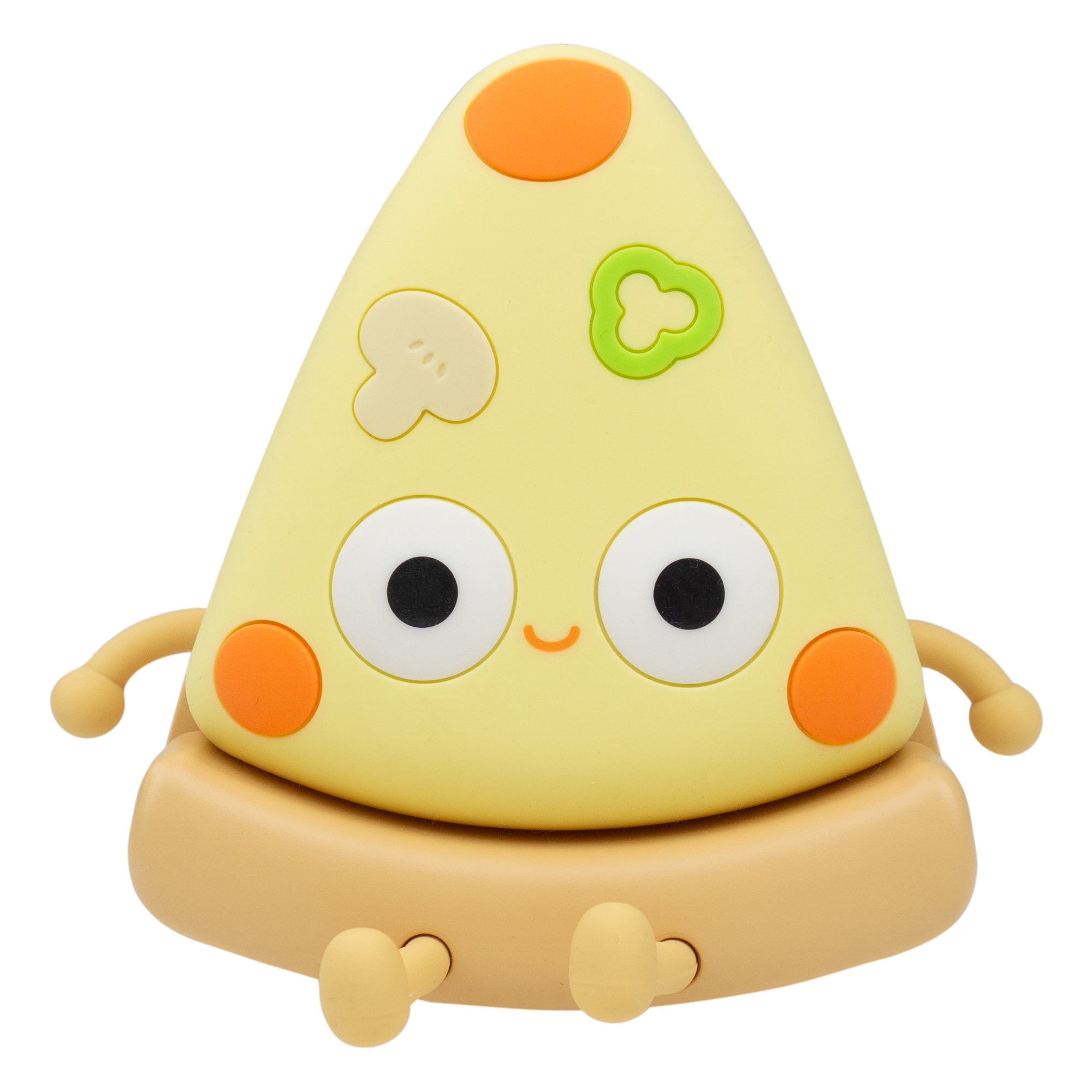 Mary's Led Nachtlamp | Pizza Mary's Led Nachtlamp | Pizza