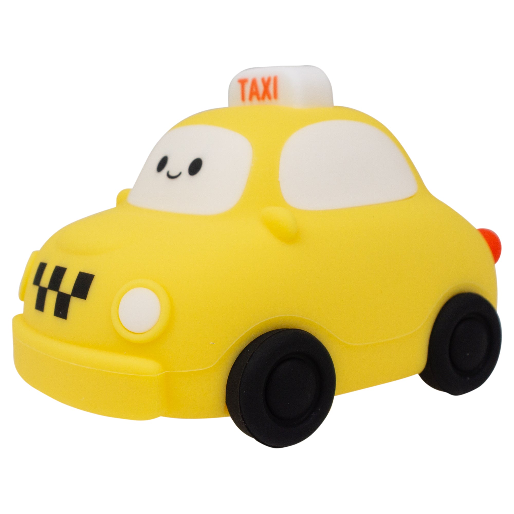 Mary's Led Nachtlamp | Taxi Mary's Led Nachtlamp | Taxi