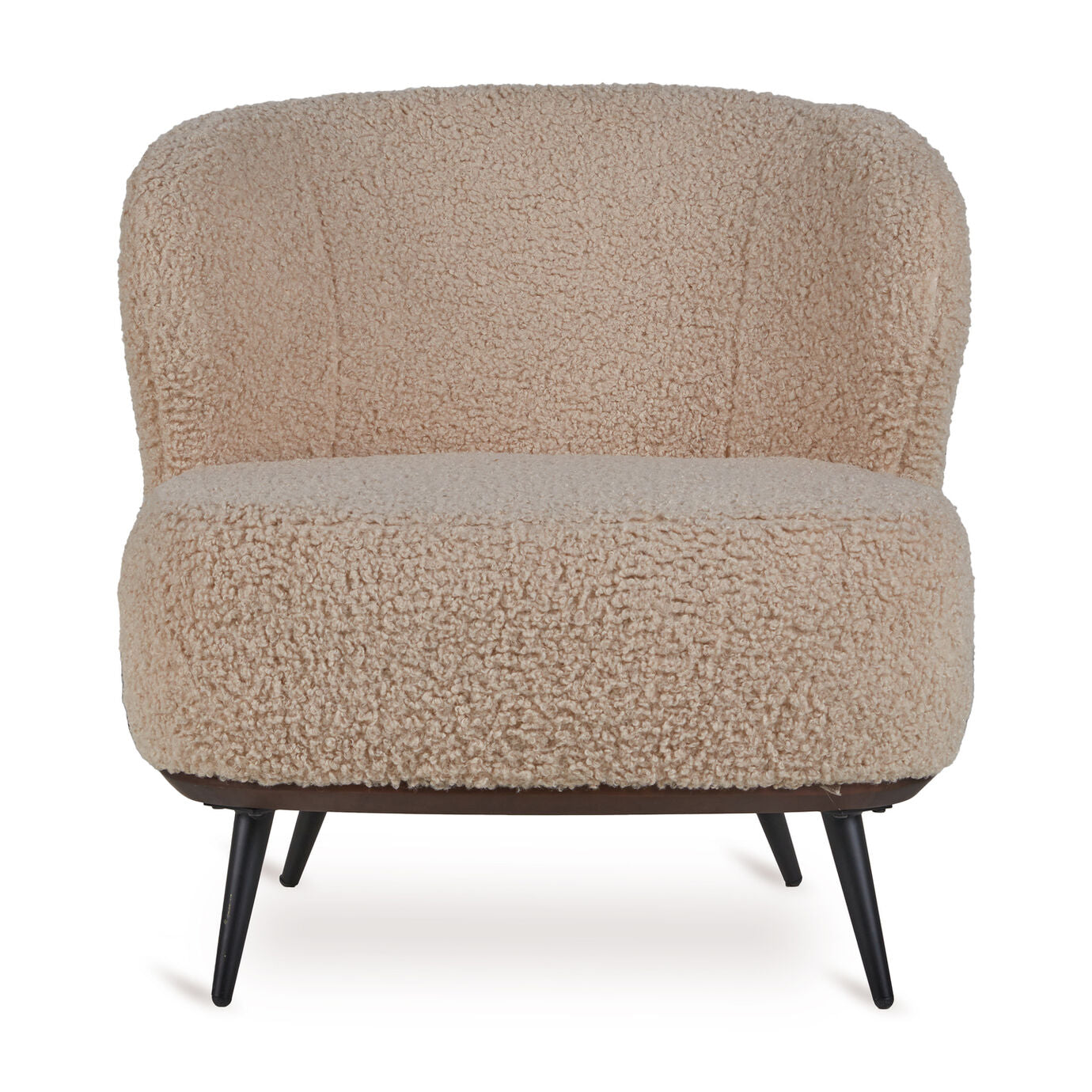 Quax Adult Chair Zen | Sheep Quax Adult Chair Zen | Sheep