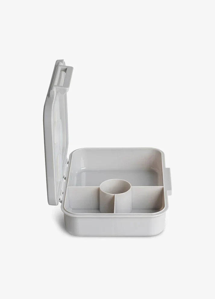 Citron Tritan Brooddoos | Cool Kid Citron Tritan Brooddoos | Cool Kid