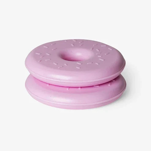 Citron Ice Packs Cooler Lunchbox Large | Donut Citron Ice Packs Cooler Lunchbox Large | Donut