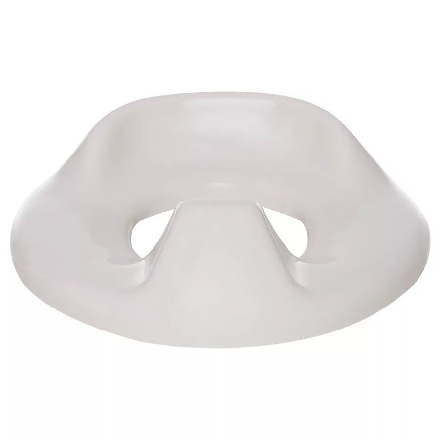 Bébé-Jou Toiletbrilverkleiner Grow Oat Bébé-Jou Toiletbrilverkleiner Grow Oat