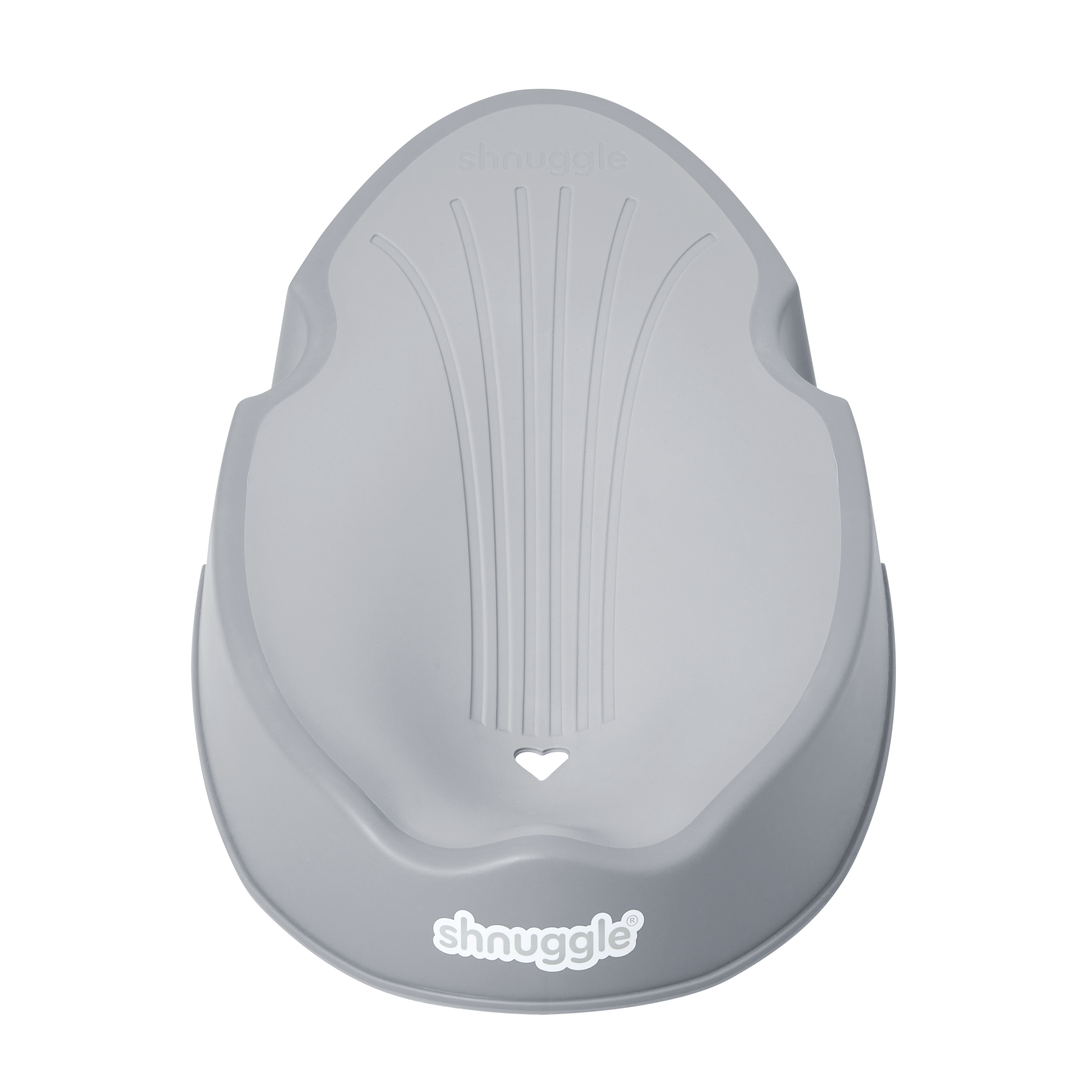 Shnuggle Newborn Badsteun voor baby's | Pebble Shnuggle Newborn Badsteun voor baby's | Pebble