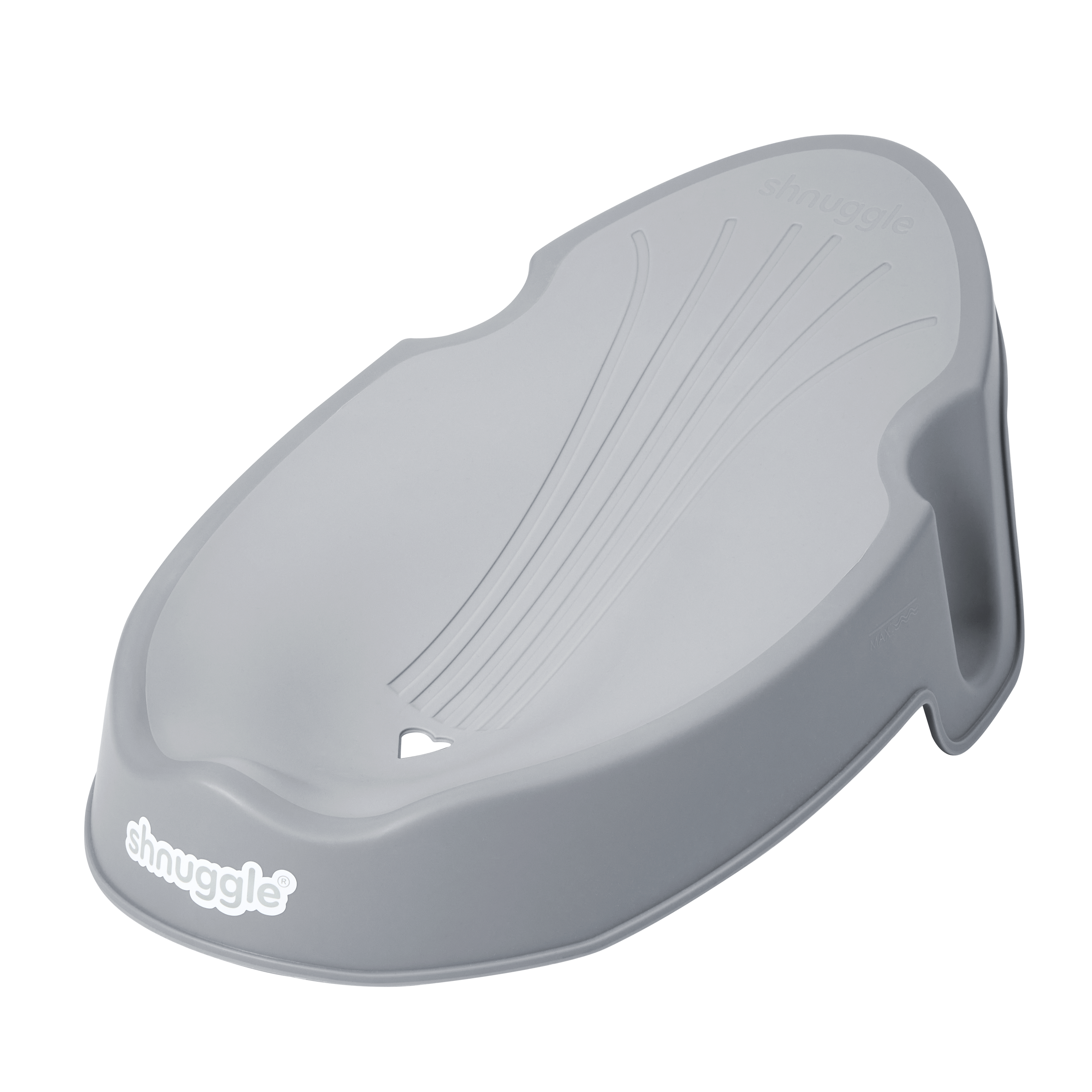 Shnuggle Newborn Badsteun voor baby's | Pebble Shnuggle Newborn Badsteun voor baby's | Pebble