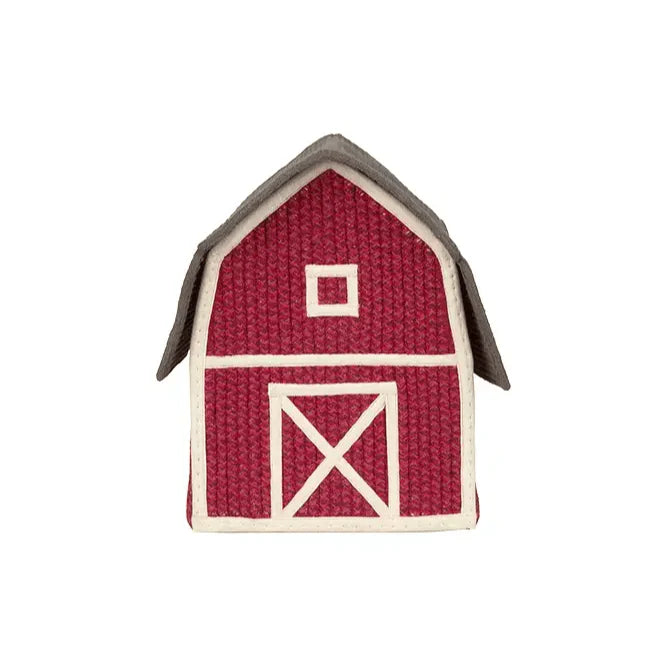 Lorena Canals Opbergmand | Farm House Lorena Canals Opbergmand | Farm House