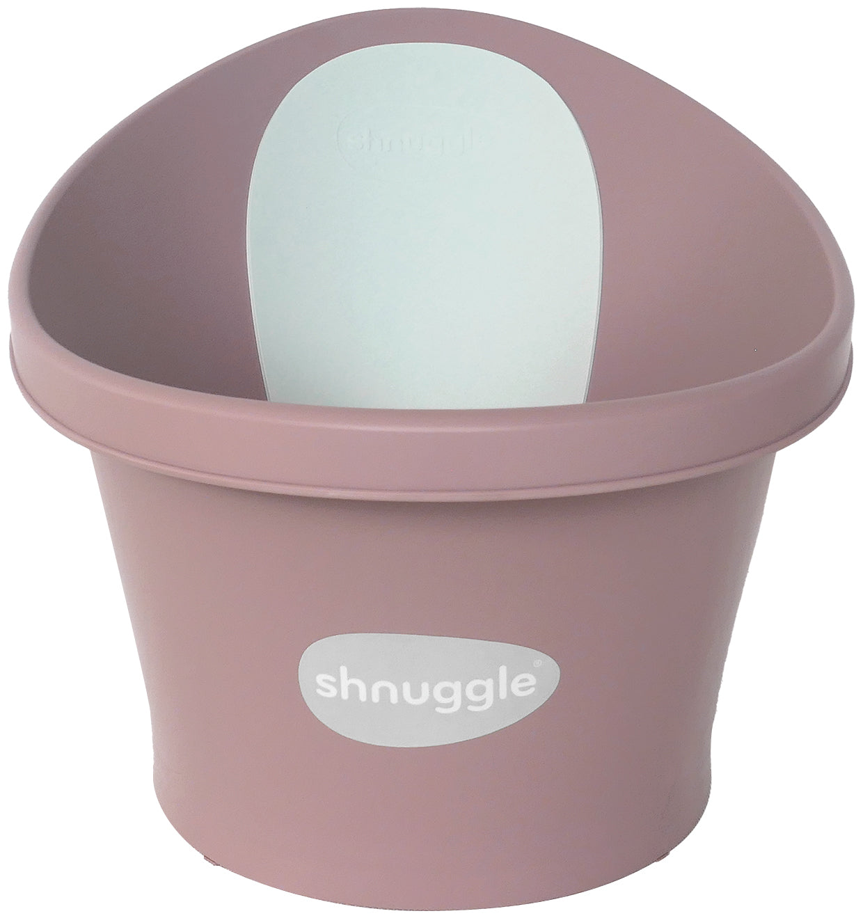 Shnuggle Newborn Babybadje | Blossom Shnuggle Newborn Babybadje | Blossom