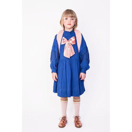 * Jeune Premier New Bobbie | Lady Gadget Pink * Jeune Premier New Bobbie | Lady Gadget Pink