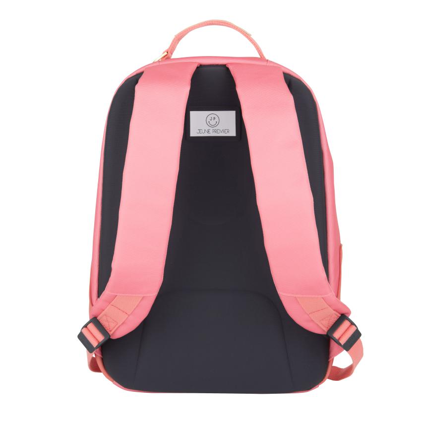 * Jeune Premier Backpack Bobbie | Ballerina * Jeune Premier Backpack Bobbie | Ballerina