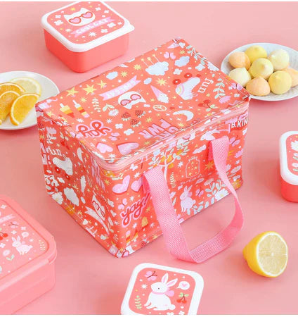 A Little Lovely Company Koeltas 23 x 16 x 16cm | Fun A Little Lovely Company Koeltas 23 x 16 x 16cm | Fun