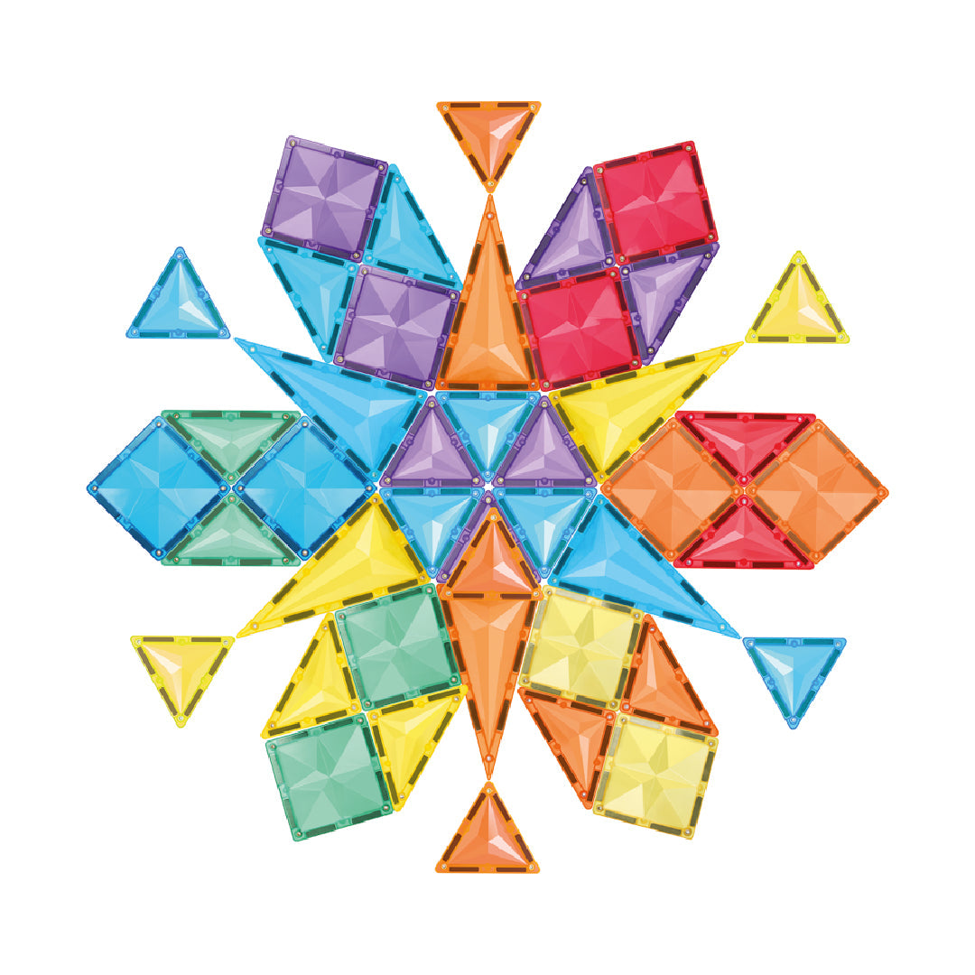 Cleverclixx Inventive Pack Intense | 110 Stuks Cleverclixx Inventive Pack Intense | 110 Stuks