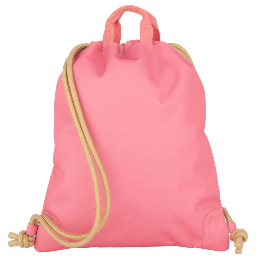 *  Jeune Premier City Bag | Ballerina *  Jeune Premier City Bag | Ballerina