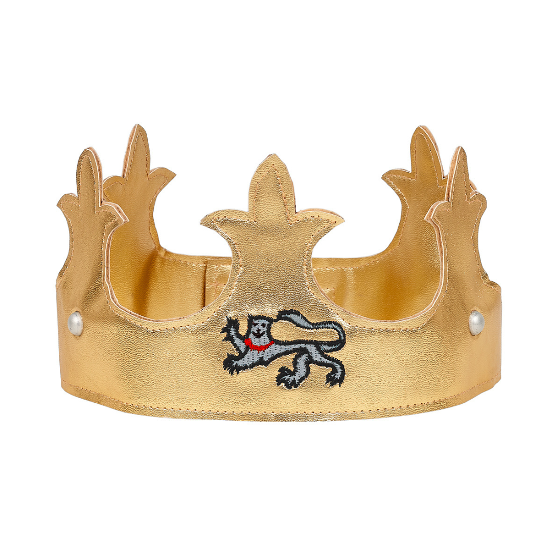 Souza Kroon Arthur King Souza Kroon Arthur King