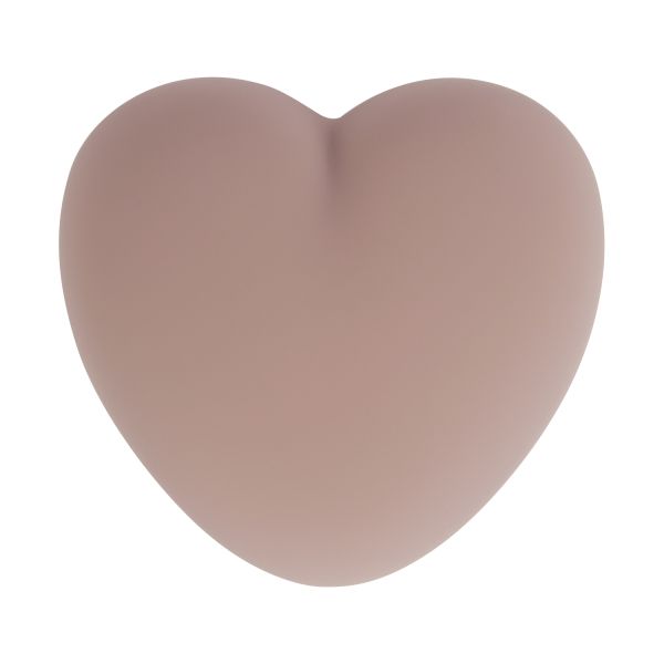 Flow Amsterdam Nachtlampje Nursing Voedingslampje | Ruby Dusty Pink Flow Amsterdam Nachtlampje Nursing Voedingslampje | Ruby Dusty Pink