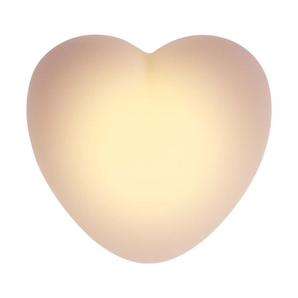 Flow Amsterdam Nachtlampje Nursing Voedingslampje | Ruby Warm Grey Flow Amsterdam Nachtlampje Nursing Voedingslampje | Ruby Warm Grey