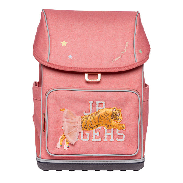 * Jeune Premier Ergomaxx | Tutu Tiger * Jeune Premier Ergomaxx | Tutu Tiger