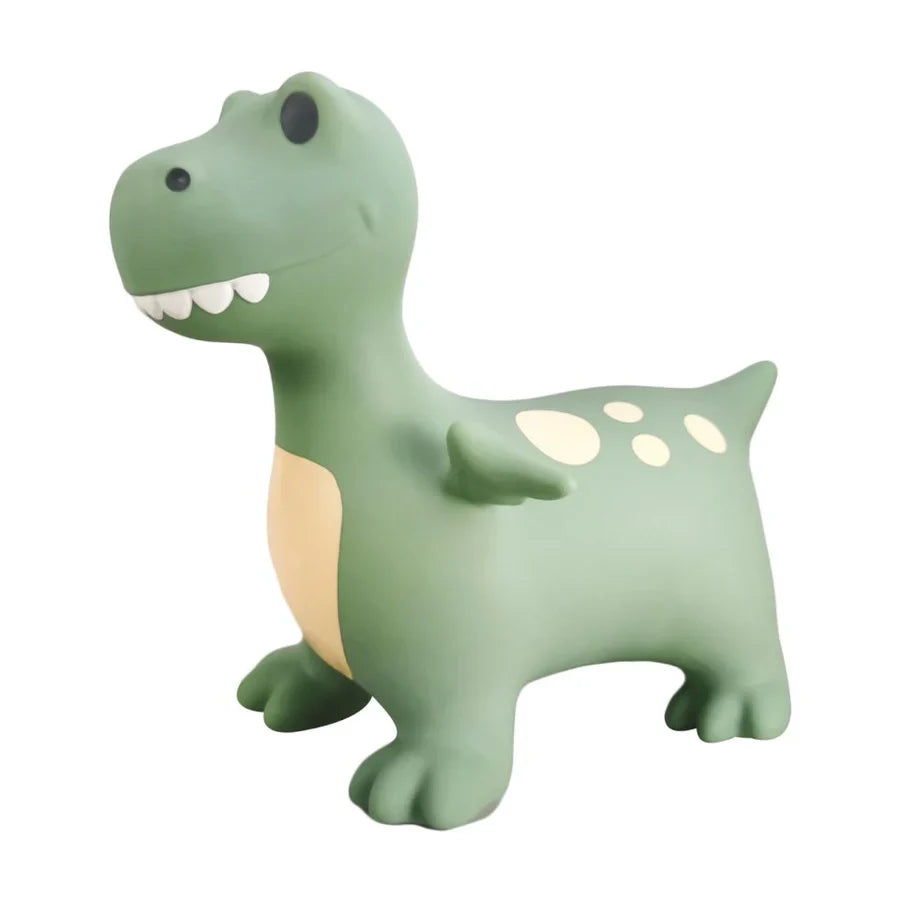 Find That Hippo Stuiterbal Jumping Animal | Dexter The Dino Find That Hippo Stuiterbal Jumping Animal | Dexter The Dino