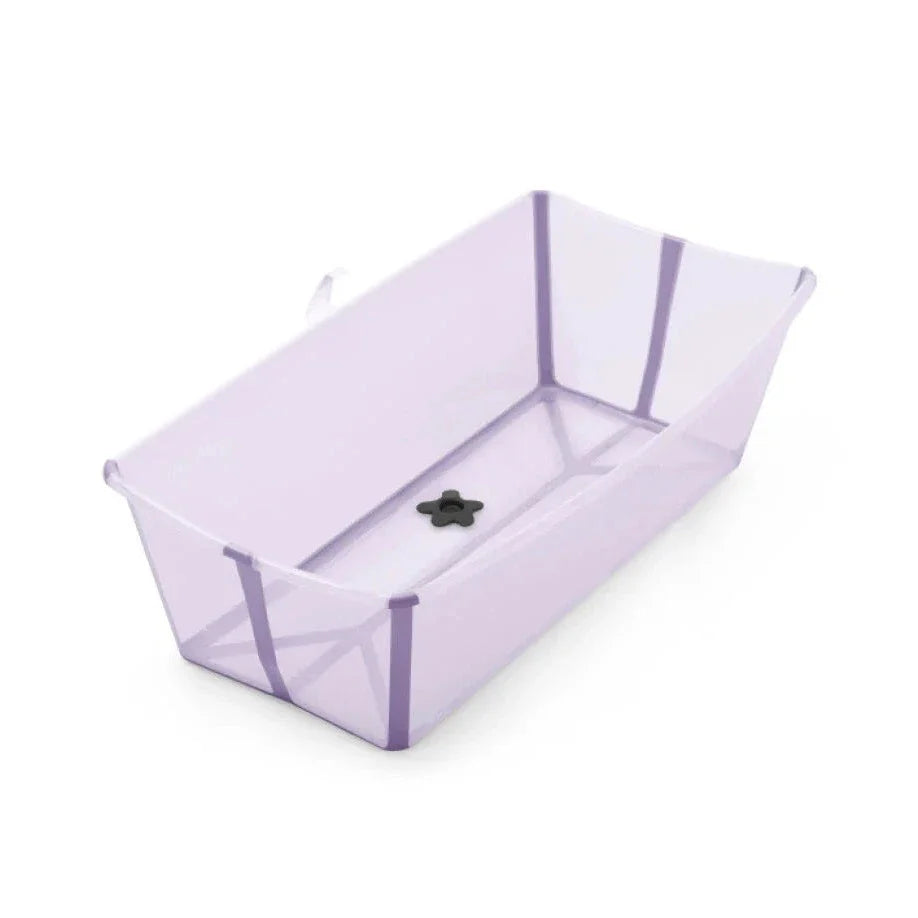Stokke® Flexi Bath® XL | Lavender Stokke® Flexi Bath® XL | Lavender