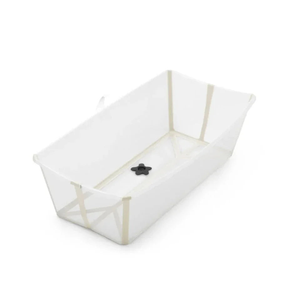 Stokke® Flexi Bath® XL | Sandy Beige Stokke® Flexi Bath® XL | Sandy Beige