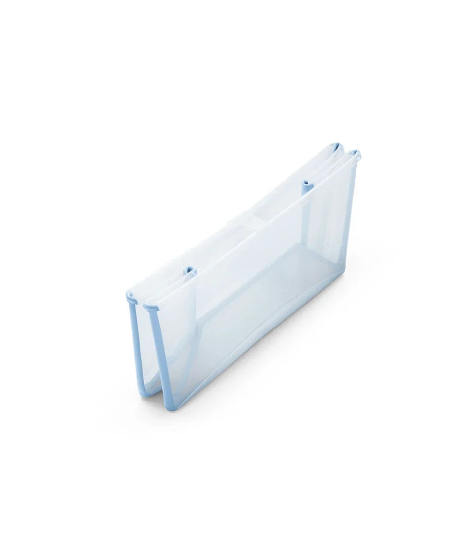 Stokke® Flexi Bath® XL | Ocean Blue Stokke® Flexi Bath® XL | Ocean Blue