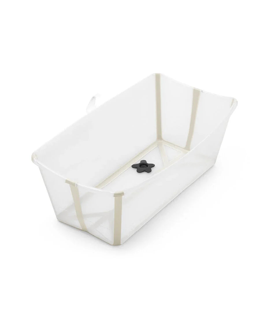 Stokke® Flexi Bath® | Sandy Beige Stokke® Flexi Bath® | Sandy Beige
