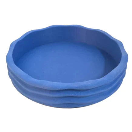 Grennn Speelbakje Wave | Blauw Grennn Speelbakje Wave | Blauw