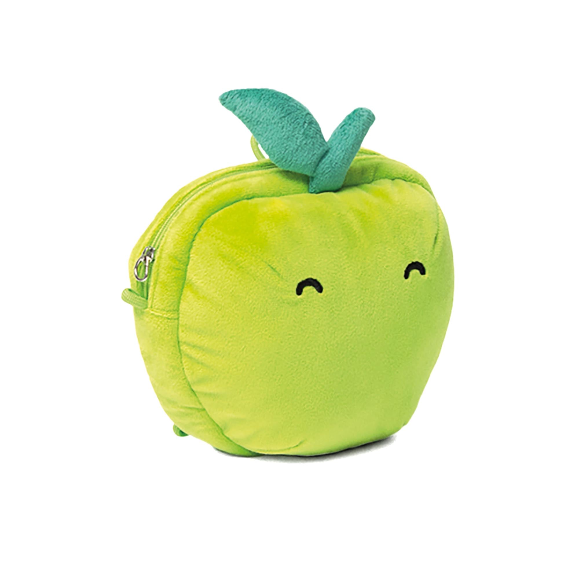Hoppstar Tasje Cheeky Fruits Bags | Mr Smithy Hoppstar Tasje Cheeky Fruits Bags | Mr Smithy