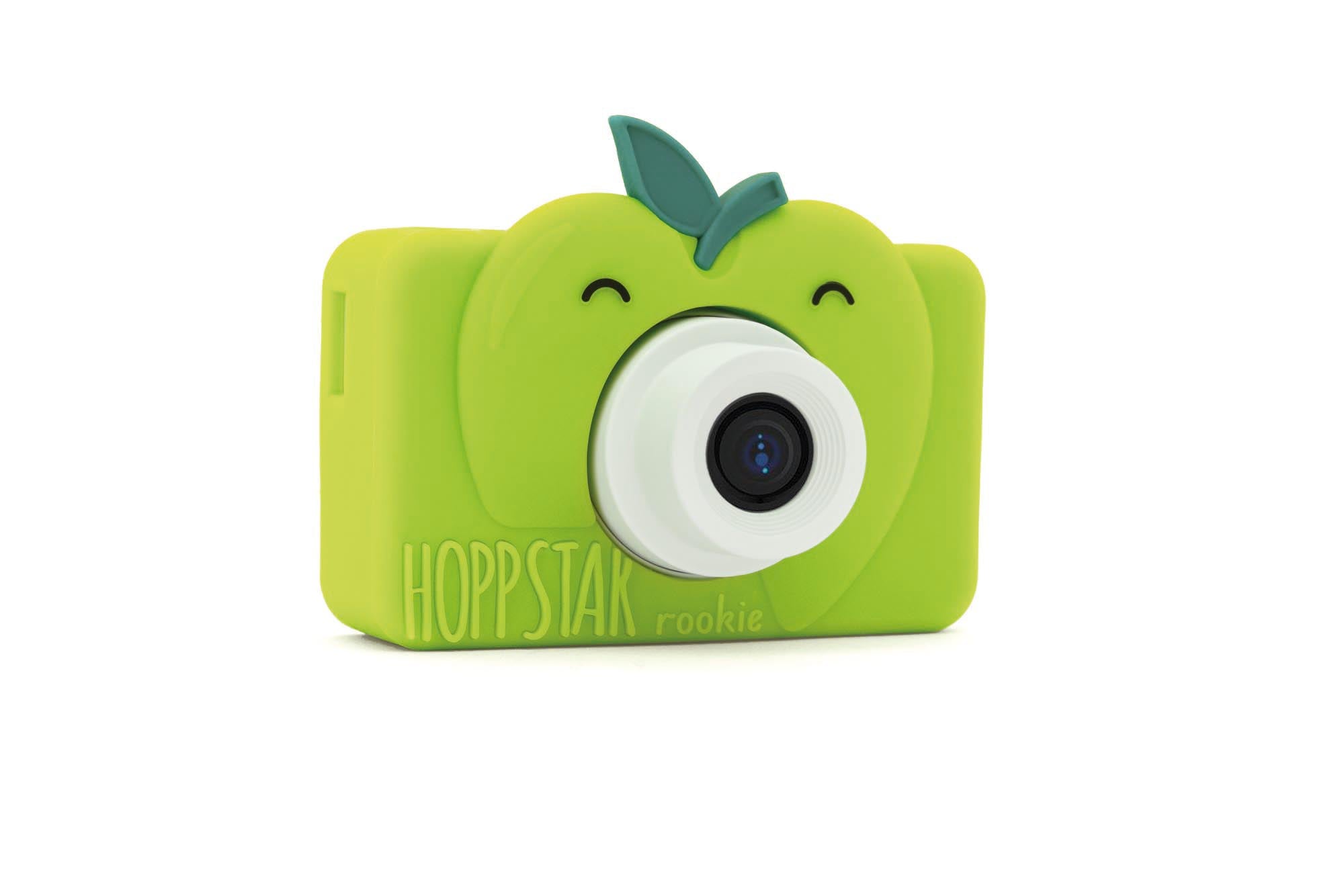 Hoppstar Kinder Camera Rookie | Mr Smithy Hoppstar Kinder Camera Rookie | Mr Smithy
