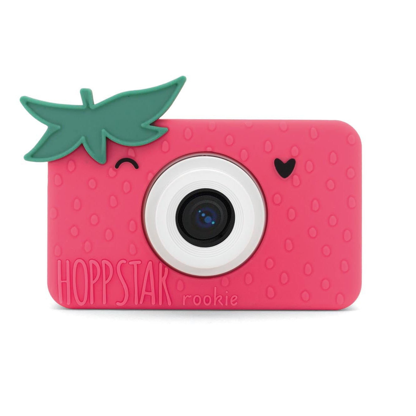 Hoppstar Kinder Camera Rookie | Strawbella Hoppstar Kinder Camera Rookie | Strawbella
