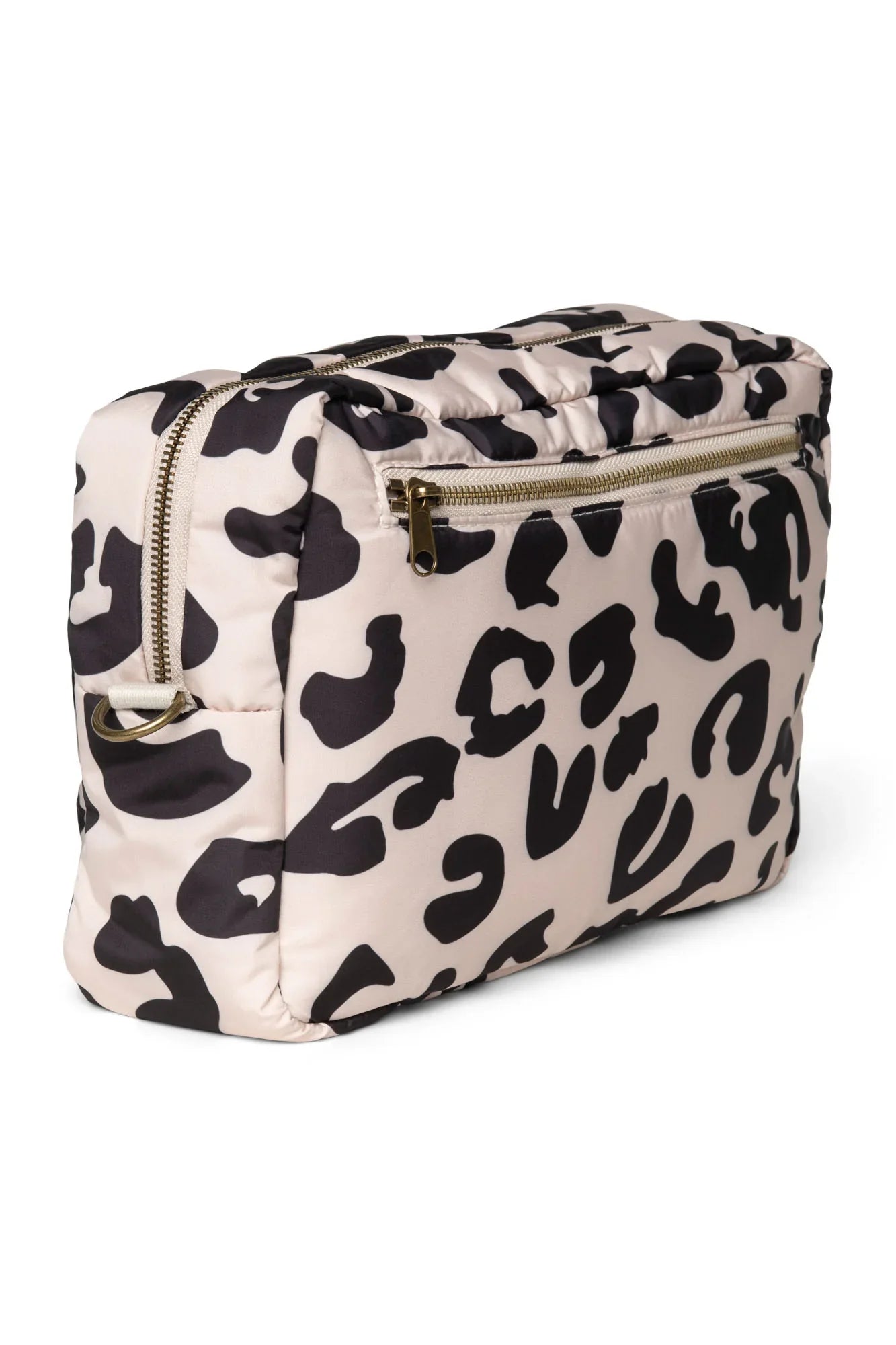 Studio Noos Teddy Buggy Organizer | Holy Cow Studio Noos Teddy Buggy Organizer | Holy Cow