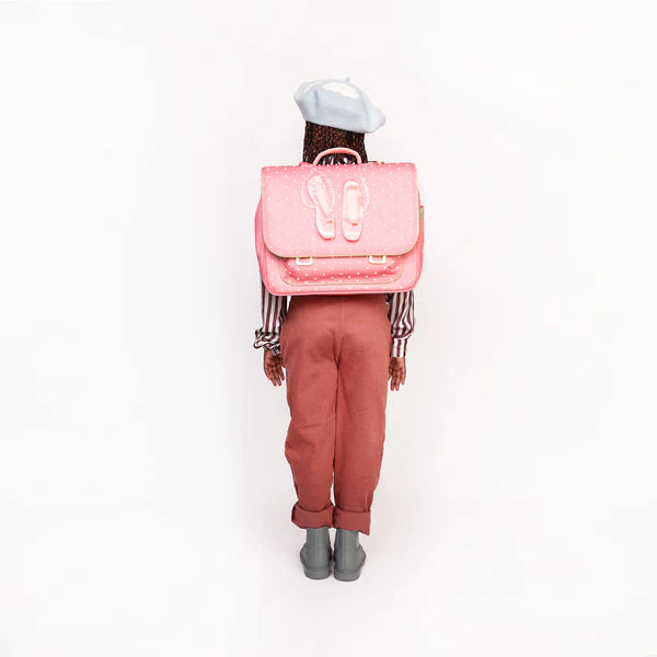 * Jeune Premier It Bag Midi | Ballerina * Jeune Premier It Bag Midi | Ballerina