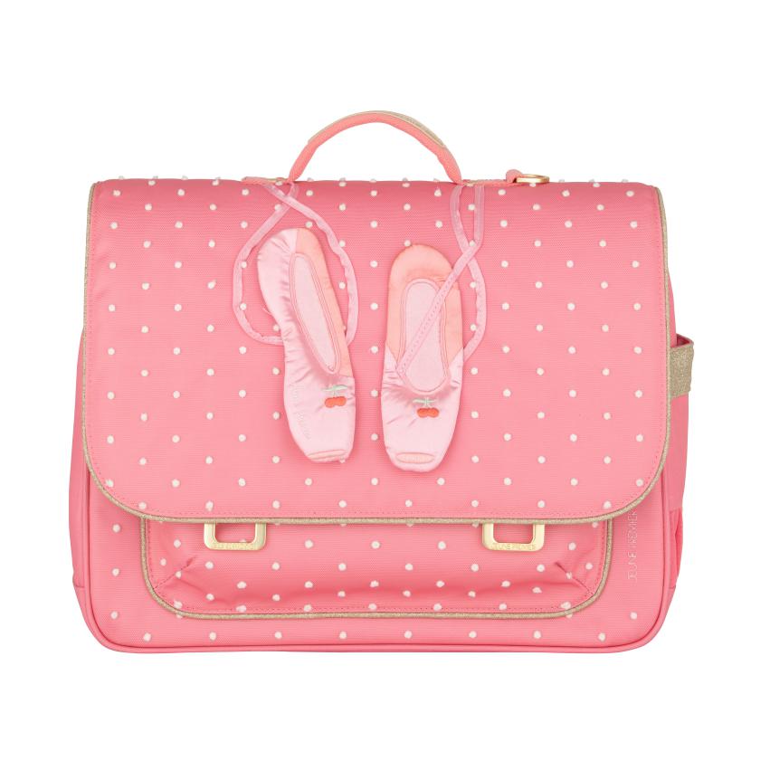 * Jeune Premier It Bag Midi | Ballerina * Jeune Premier It Bag Midi | Ballerina