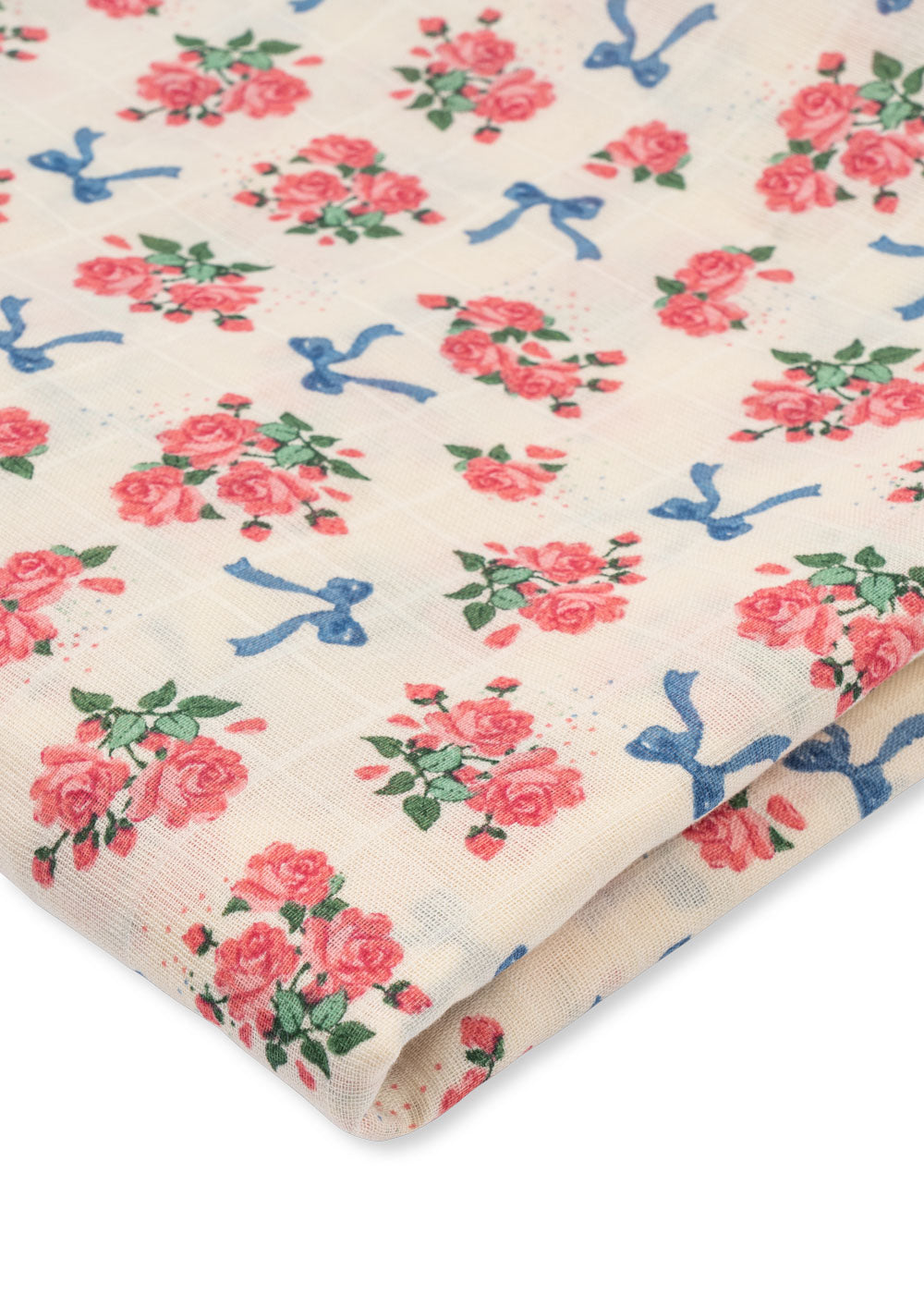 Konges Sløjd Big Hydrofiele Inbakerdoek | Bella Rosita Konges Sløjd Big Hydrofiele Inbakerdoek | Bella Rosita