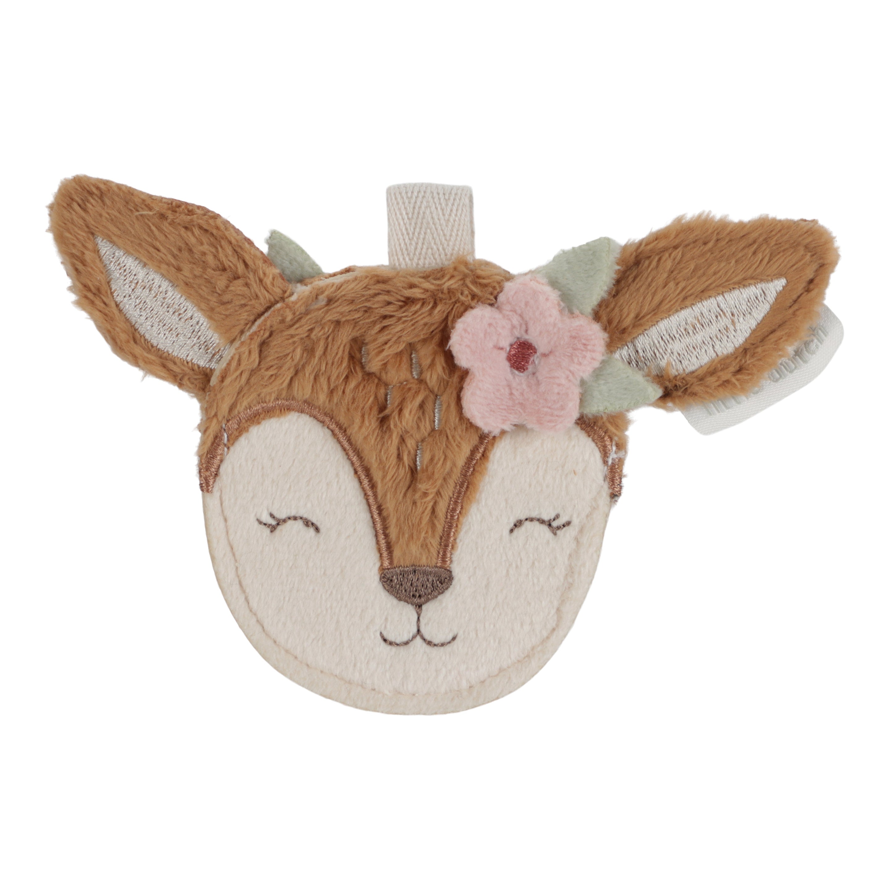 Little Dutch Slinger element - hert Little Dutch Slinger element - hert