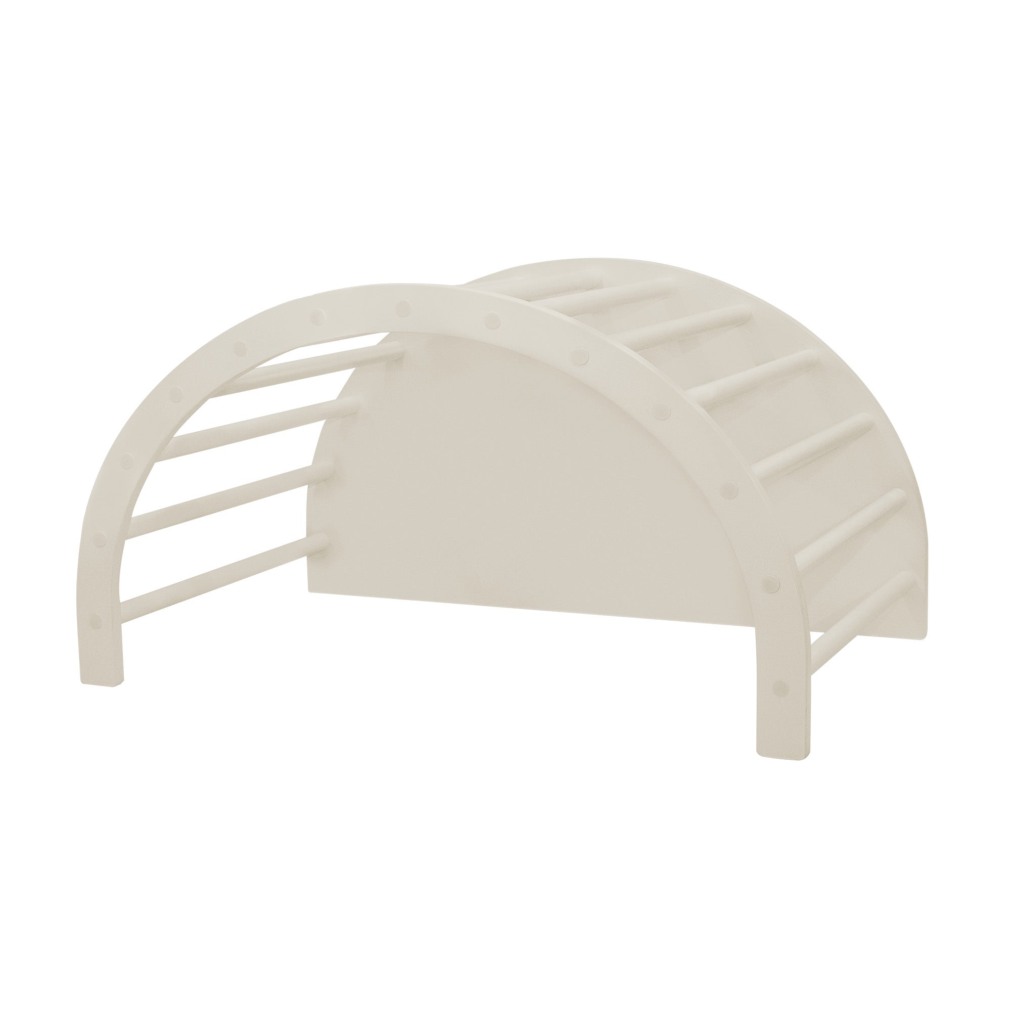 Fitwood Climbing Arch | Luoto 2 Beige Fitwood Climbing Arch | Luoto 2 Beige