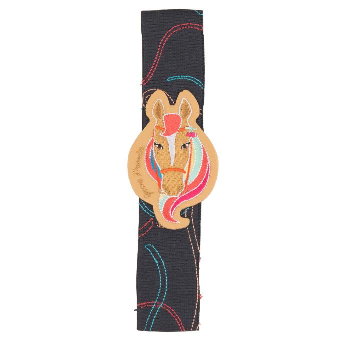 * Jeune Premier Lunchbox Elastic | Cavalier Couture * Jeune Premier Lunchbox Elastic | Cavalier Couture