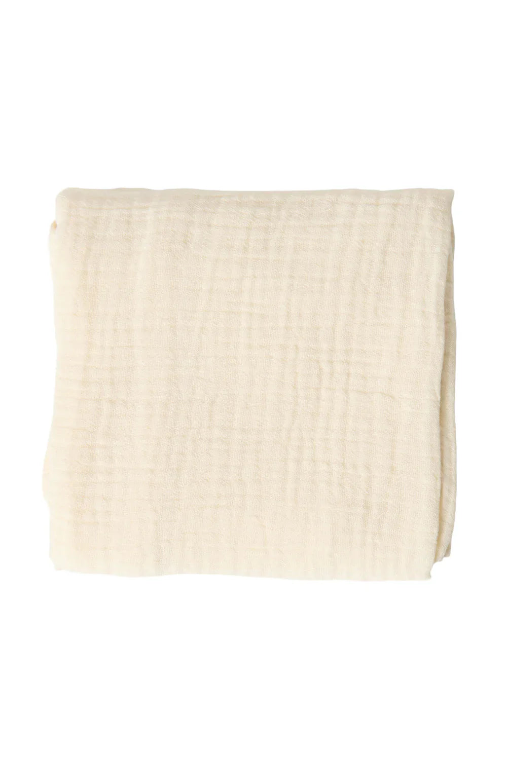 Studio Noos Tetra doek | Natural 70x70 cm Studio Noos Tetra doek | Natural 70x70 cm