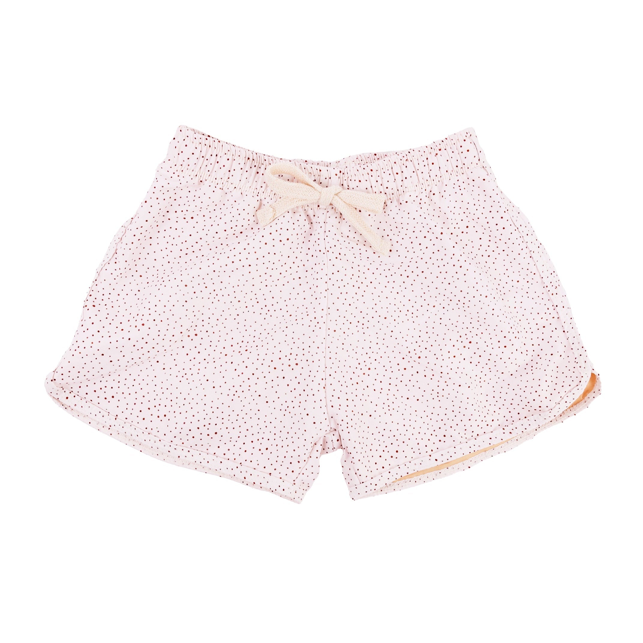 * Mrs. Ertha Stevie UV Zwemshort | Unique Dots * Mrs. Ertha Stevie UV Zwemshort | Unique Dots