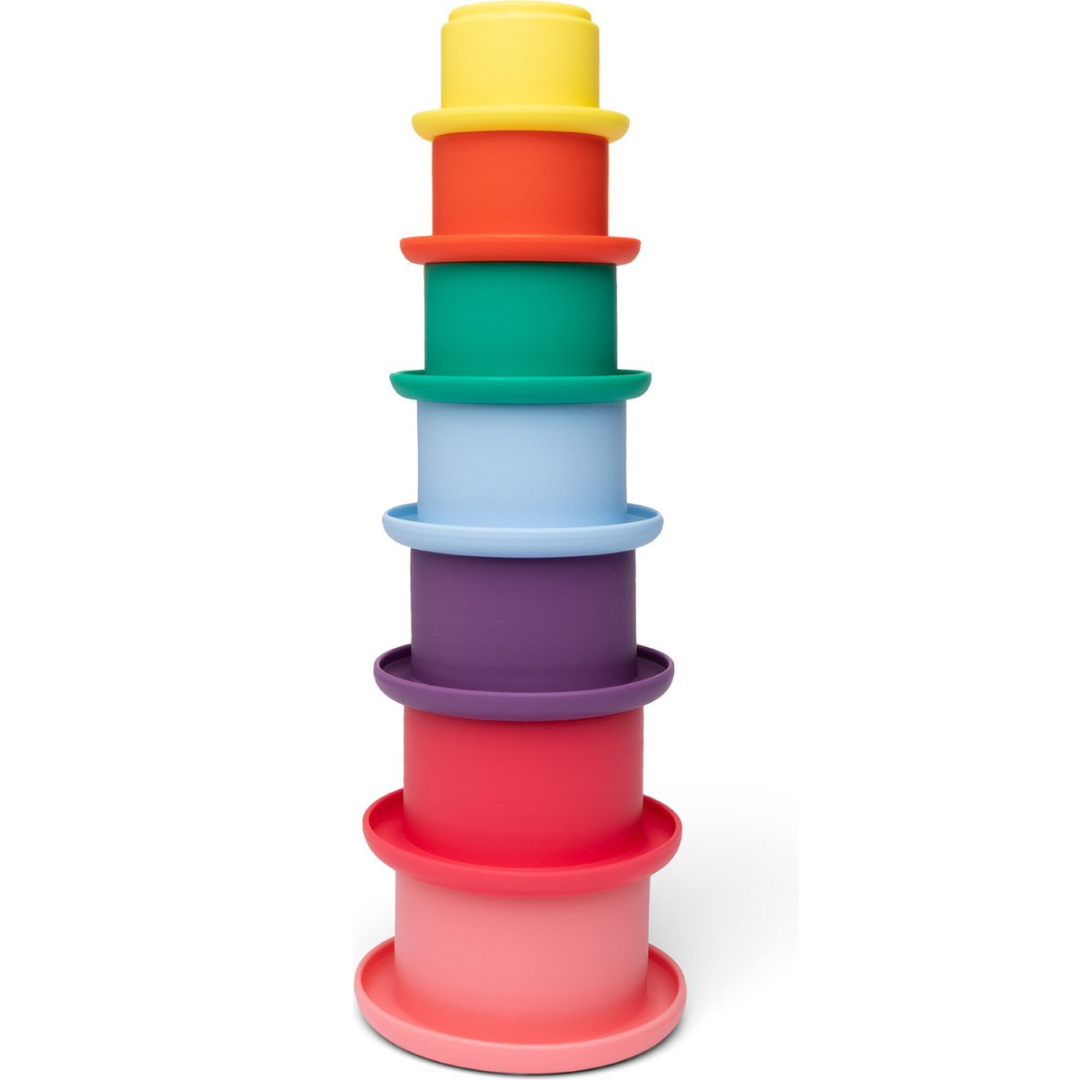 Little L Bekers Levendige Kleuren Little L Bekers Levendige Kleuren