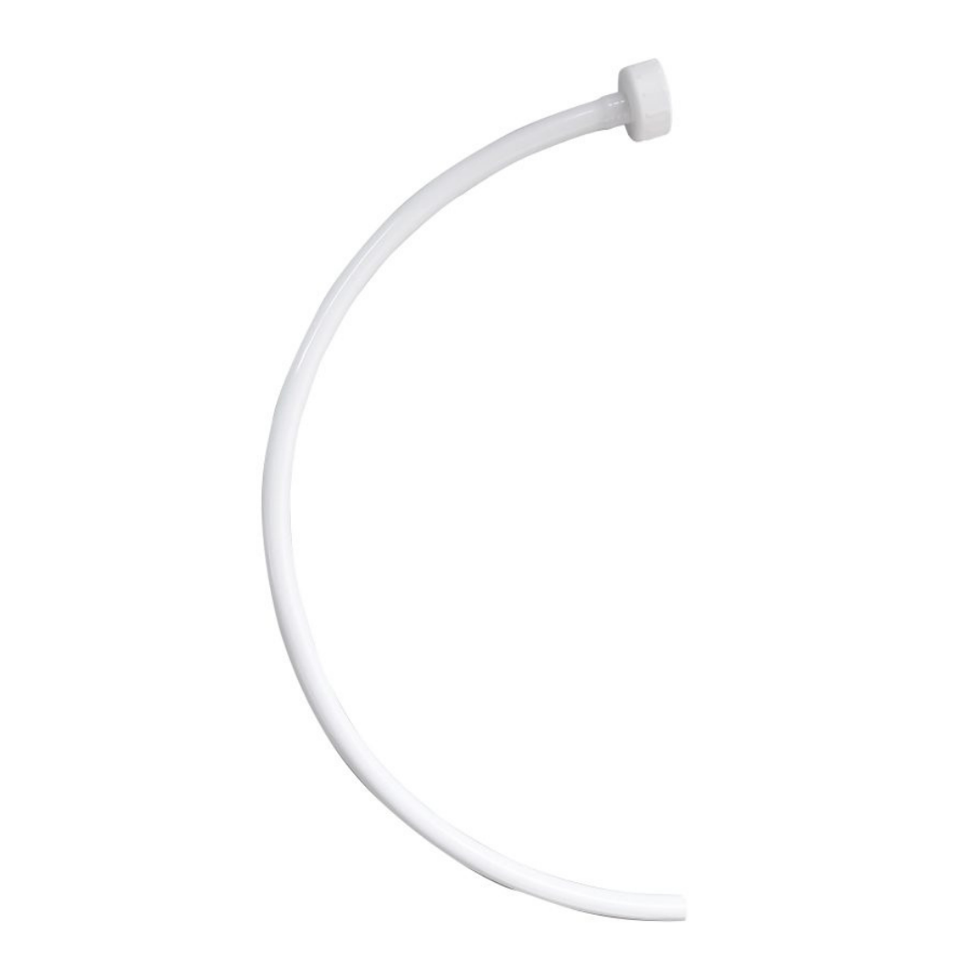 Bébé-Jou Afvoerslang Met Koppeling Bad Sense Bébé-Jou Afvoerslang Met Koppeling Bad Sense