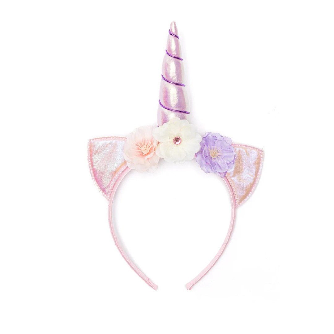 Great Pretenders Alicorn Haarband Great Pretenders Alicorn Haarband