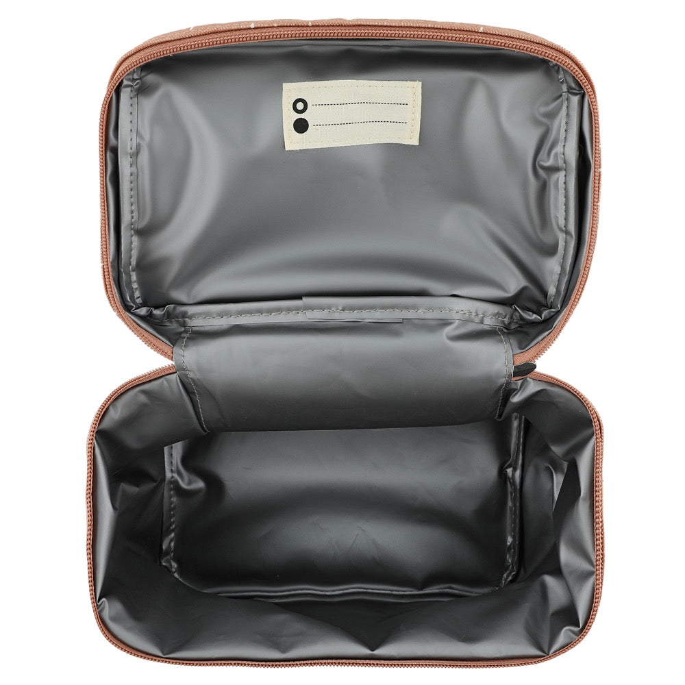 Trixie Thermische Lunchtas | Mrs. Cat Trixie Thermische Lunchtas | Mrs. Cat