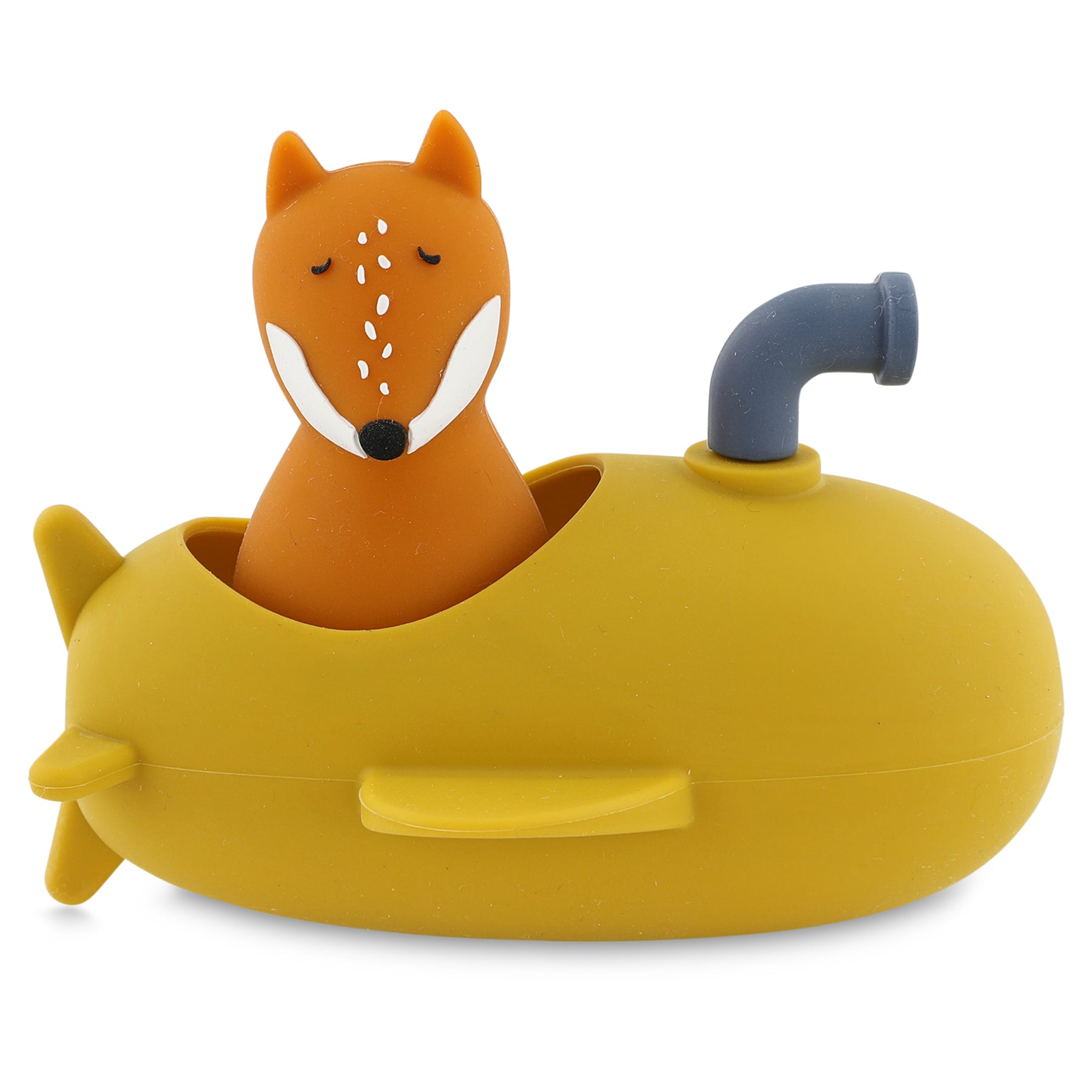 Trixie Badspeelgoed Submarine | Mr. Fox Trixie Badspeelgoed Submarine | Mr. Fox