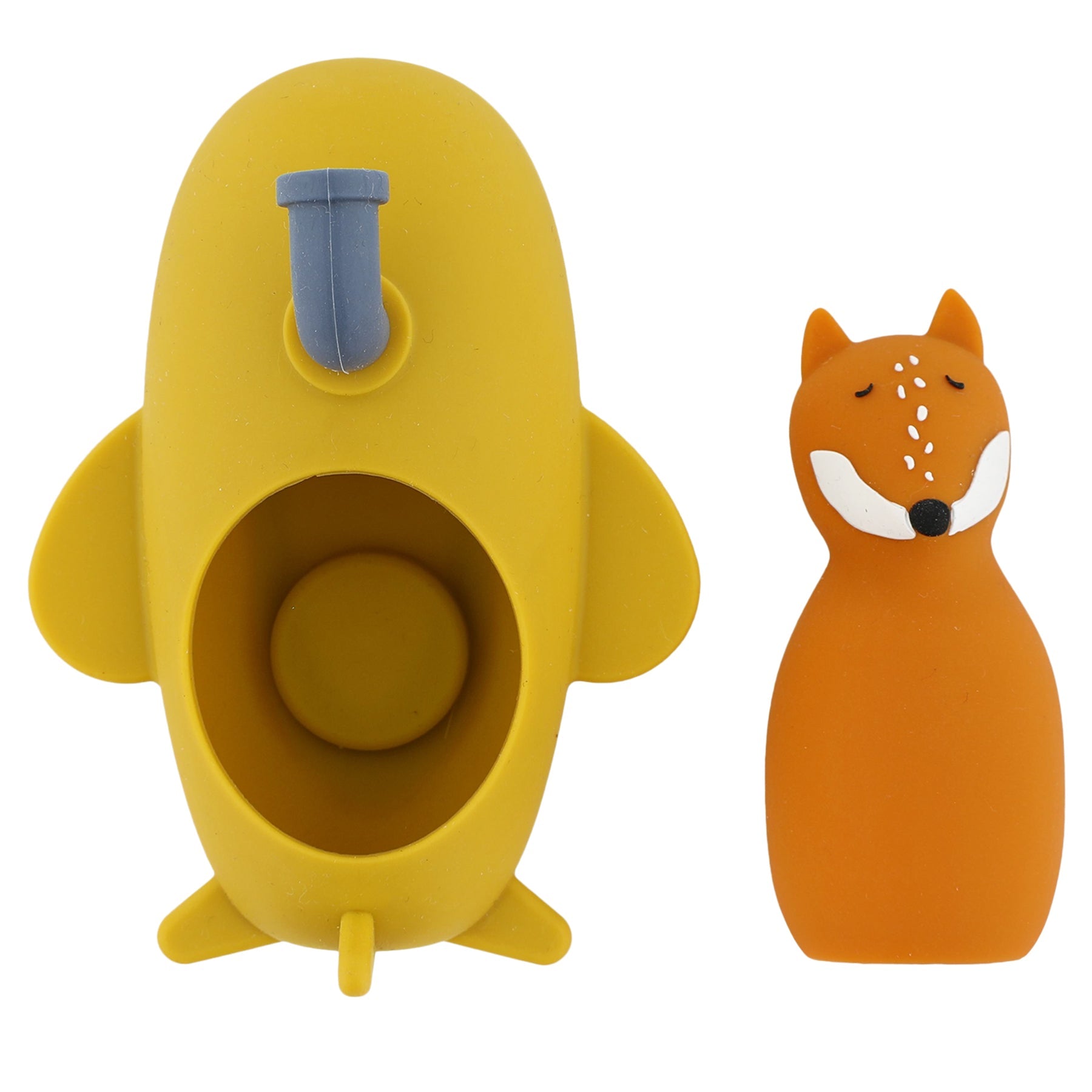 Trixie Badspeelgoed Submarine | Mr. Fox Trixie Badspeelgoed Submarine | Mr. Fox