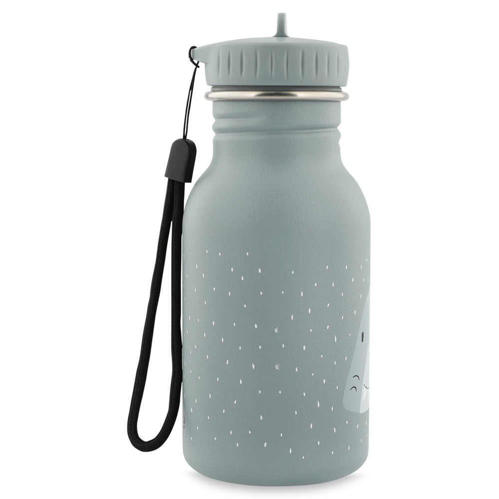 Trixie Drinkfles 350ml | Mr. Shark Trixie Drinkfles 350ml | Mr. Shark