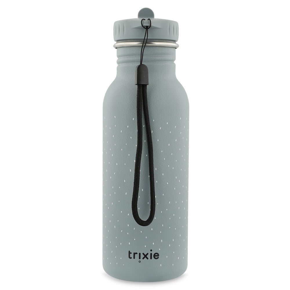 Trixie Drinkfles 500ml | Mr. Shark Trixie Drinkfles 500ml | Mr. Shark