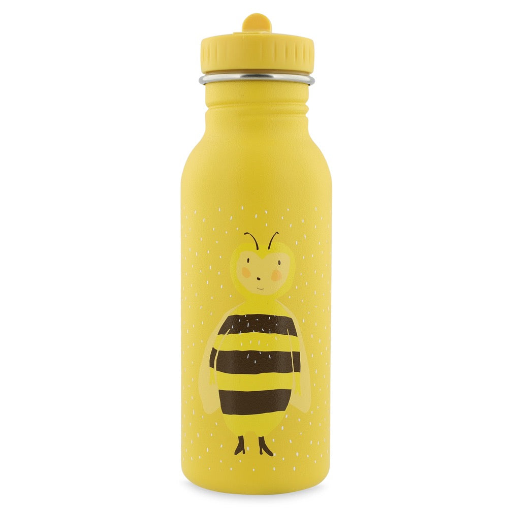 Trixie Drinkfles 500ml | Mrs. Bumblebee Trixie Drinkfles 500ml | Mrs. Bumblebee