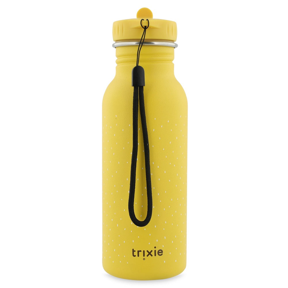 Trixie Drinkfles 500ml | Mrs. Bumblebee Trixie Drinkfles 500ml | Mrs. Bumblebee