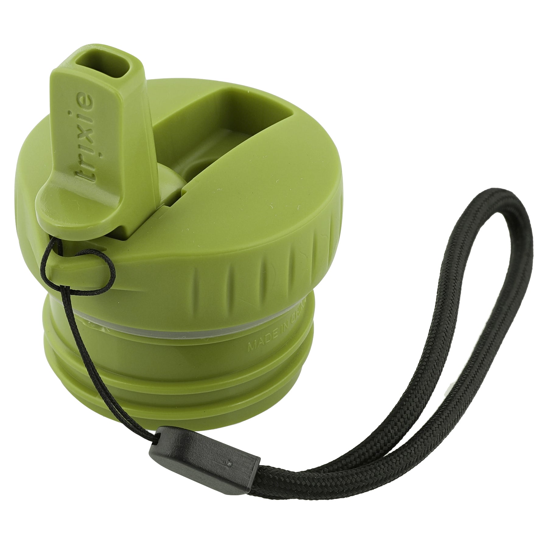 Trixie Drinktuit Voor Drinkfles | Mr. Dino Trixie Drinktuit Voor Drinkfles | Mr. Dino